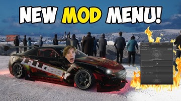 How to Install ZML MOD MENU for CarX Drift Racing Online | New Mod Tutorial