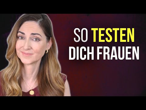 Video: Eine gefallene Frau ist Eine Frau mit geringer sozialer Verantwortung. gehende Frau