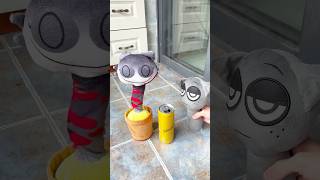 Wenda Sprunki Get Millions Power From Soda