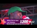 Milien Pierre-Jean: M'beswen Yon Fanm (Digicel Stars 2K13)