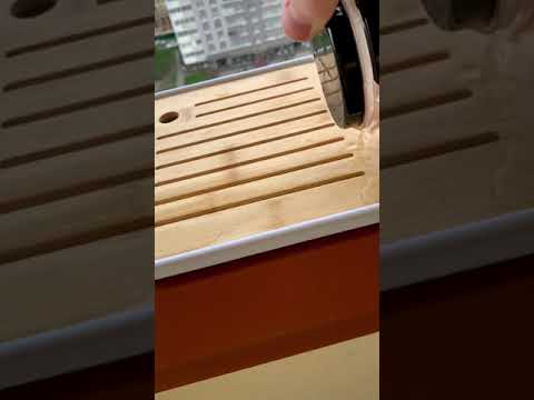 Да Хун Пао сильной обжарки 😏 #shorts