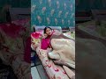 Husband wife comedy 😁😁😁#comedy #funny #trending# YouTube video @anuradhakumar7327