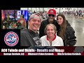 ACO - Episode 050824 - Weather Wednesday