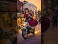 【 暴走少女(今年)+暴走少女(去年) 】 #ai動画 #ai美女 #暴走 #ネタ動画