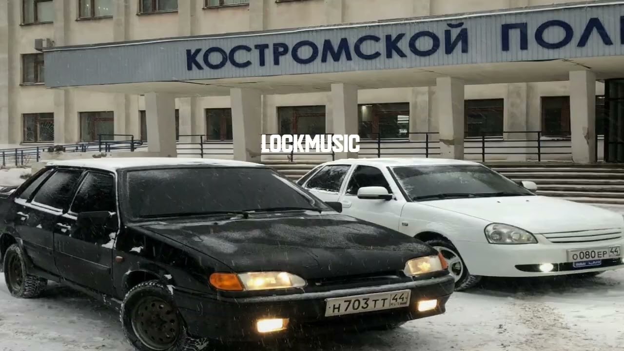 Папиросы папиросы лавандоса Зануда - Папиросы ОПЕРСКАЯ МУЗЫКА 2022 ...