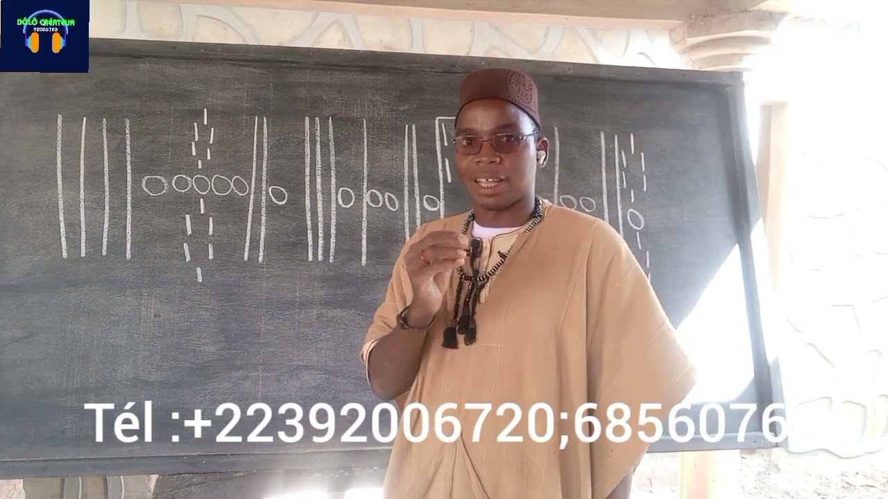 FAÎDA POUR ÊTRE GRAND ET DU BONHEUR TRÈS RAPIDE ET TRÈS SIMPLE DÔLÔ CRÉATEUR TEL :+22392006720*