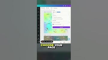 Print Canva