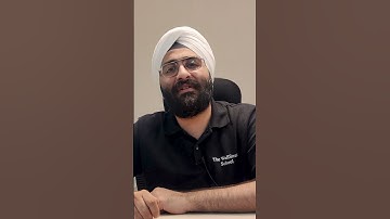 Jobs after CFA  in india | CFA Job opportunities in india | The WallStreet School