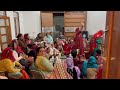भजन डांस #haryana #haryanvi #youtube #viral #trending #dance #song #video #vlog #vlogger #bhajan #yt