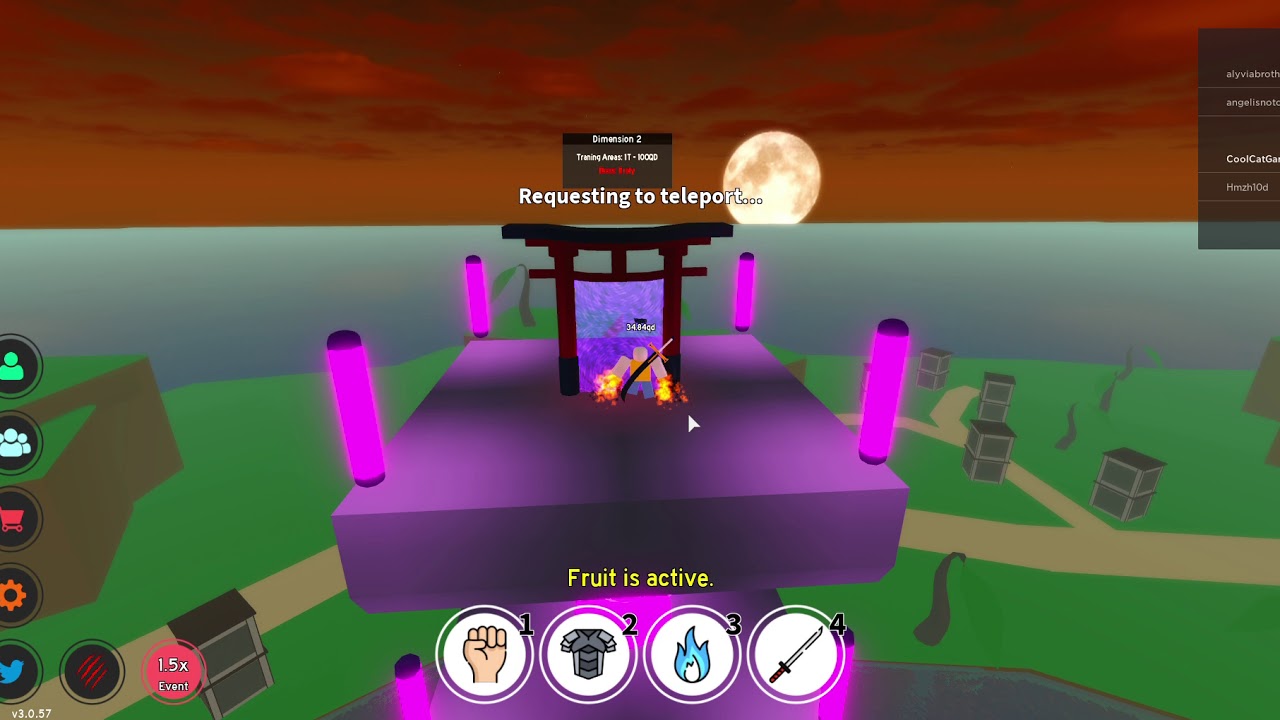anime-dimension-codes-new-roblox-sword-styles-anime-fighting-simulator