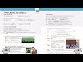 الوحدة الثانية Mega Goal 3 Crime Doesn T Pay الدرس السادس Form Meaning And Function Pages 30 31 
