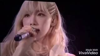 Download Lagu Taeyeon Voice MP3 Taeyeon Voice