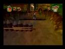 Crash Twinsanity Totem Hokum (Part 3)