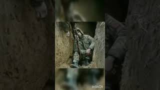 Doğan Güneş Şafağım,Batan Güneş Gençliğimdir💔🥀 Resimi