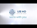 Ubmd physicians group partners with university at buffalo