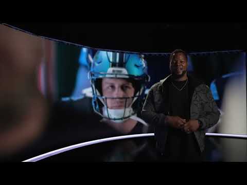 NFL Division Round Preview | #nfl #skysports