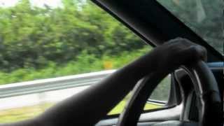Guanica en camino para yauco by Miguel Figueroa 752 views 11 years ago 5 minutes, 57 seconds