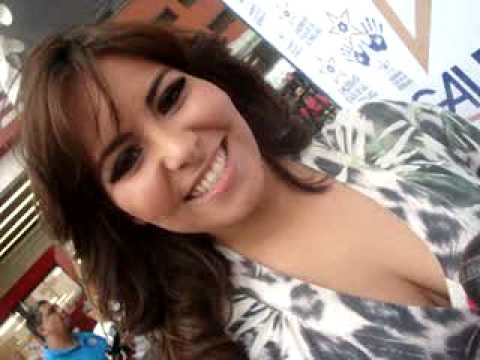 se ANDREA VILLASEÑOR X SE