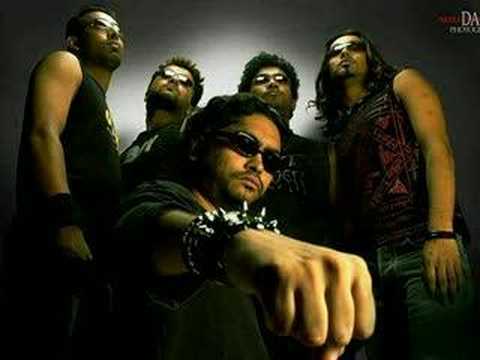 RupaM Islam New Bollywood Song Jannat Jahan