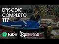 Resurrección Ertugrul Episodio Completo 117 Resurrección Ertugrul Episodio Completo 117