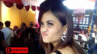 Lagu pongdut paling enak