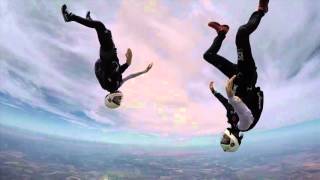 Sky Adventures 2015