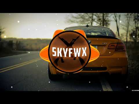 NIGHTSHIFT TV Drive Forever Faster Remix 