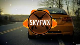 NIGHTSHIFT TV - Drive Forever (Faster Remix)