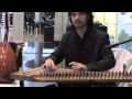 Khalil ghadri playing george wassouf songs       