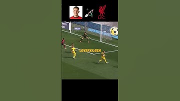 Liverpool in Concrete Talks for Florian Wirtz! 🔥 €100M Deal Incoming?