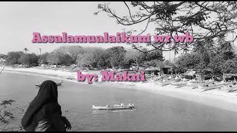 DISCOURSE ANALYSIS (THEME AND RHEME)