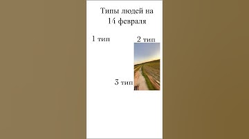 cs2 #shorts #cs2 #my #spotlight #skills #ксго #video #csgo #memes #facts