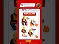 🧯 How to Use a Fire Extinguisher: Step-by-Step Safety Guide#fireextinguishers #shortsvideo