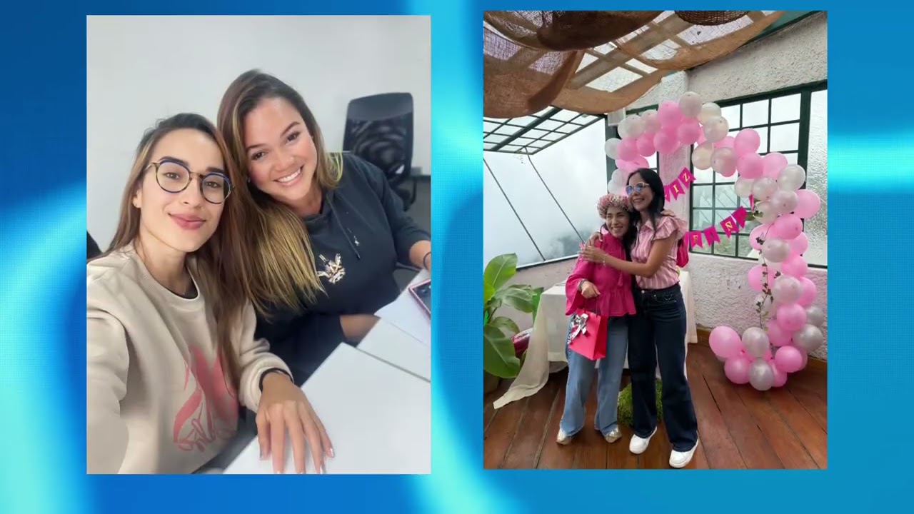 REMAX LIFE VIDEO BUCLE