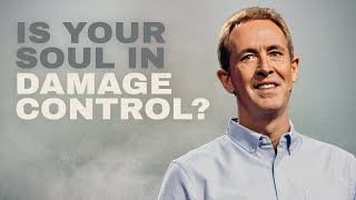 Is your current self your future self? with Andy Stanley