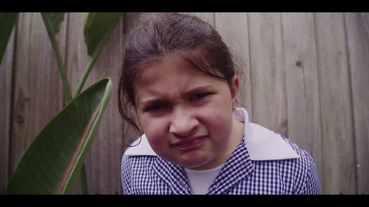 Canon 5D Mark iii (Magic Lantern RAW Test)