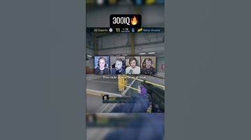 Full video on YouTube @vitalcs2 #cs2 #counterstrike #csgo #navi #s1mple