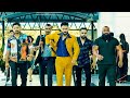 Yaar Ki Gel Chale Kafila Cara Ka Sumit Goswami Boys Attitude Song The Villegers Attitude Song Yaar Ki Gel Chale Kafila Cara Ka Sumit Goswami Boys Attitude Song The Villegers Attitude Song