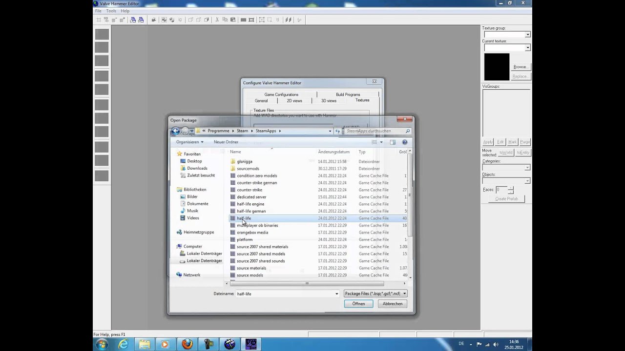 valve hammer editor 3.5 indir valve hammer editor 3.5 indir