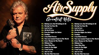 Download Lagu Air Supply Greatest Hits Playlist - Best Songs Of Air Supply - Iconic 80s 90s Romantic Ballads MP3 Download Lagu Air Supply Greatest Hits Playlist - Best Songs Of Air Supply - Iconic 80s 90s Romantic Ballads MP3