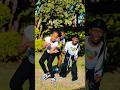 Jason Derulo &amp; Melody - Mi Chico (Tiktok Dance Challenge) #trending #dance #shorts