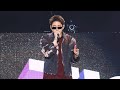 4K 220918 지코 ZICO No You Can T HIPHOPPLAYA FESTIVAL 직캠 mp3
