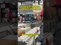 #FactoryDirect #CostSavingTips #AluminumExtrusion #ProcurementHacks #SmallBusinessTips