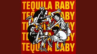 Miniatura del video "Tequila Baby - Naturalmente Artificial (Ao Vivo)"