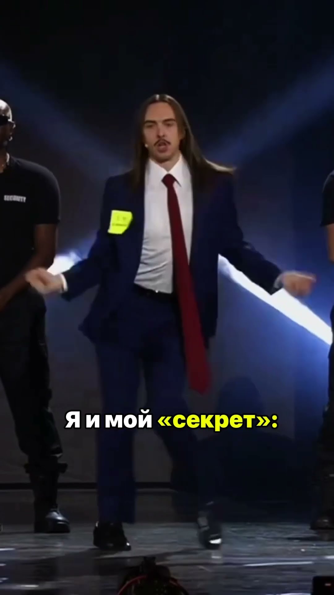 А все об ОГЭ по ссылке в описании канала ? #99баллов #математика #огэматематика #memes
