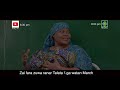 Ahali series trailer  zai fara zuwa daga ranar talatar nan mai zuwa a tashar ahali tv 