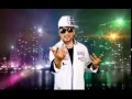 Sevcet gio style  rega bom bom 2015 hit by antostylle dj lopov srca