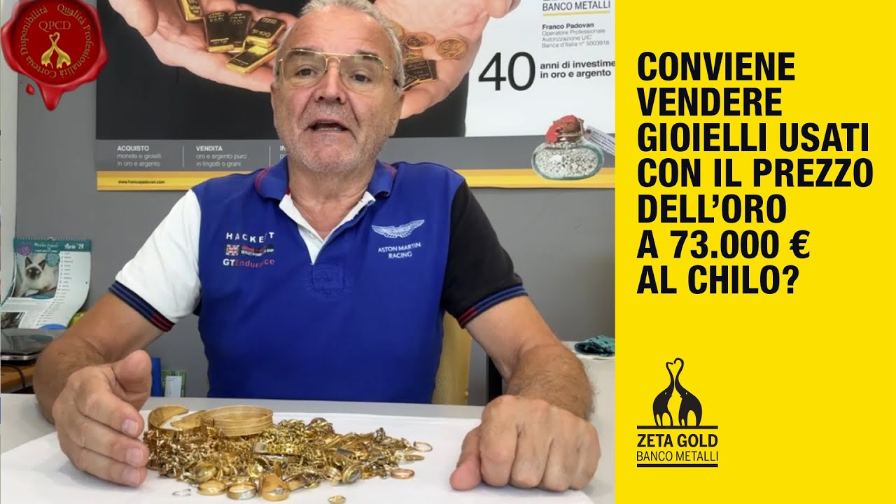 quanto costa un chilo di gelato