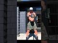 KETTLEBELL COMPLEX WORKOUT FROM HOME #kettlebellworkout #homeworkouts #fitness