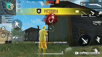 NUEVO SERVER 2020 | HTTP CUSTOM PERSONAL ARGENTINA | PARA JUGAR Y NAVEGAR 🇦🇷🚀 FREE FIRE Y NETFLIX